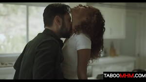 dad in law - Father in law fucks black teen - XVIDEOS.COM