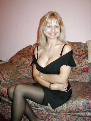 Mature Amateur Blonde Big Tits - Mature Amateur Blonde Big Tits | Sex Pictures Pass