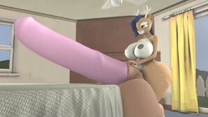 Futa Furries Porn - Furry Futa Growth - ThisVid.com