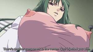 gigantic monster tits hentai - Monster Tits - Cartoon Porn Videos - Anime & Hentai Tube