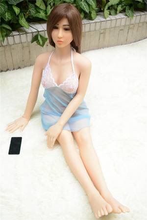 Japanese Dutch Wife Porn - Sex Love Doll Porn Dutch Wife Big Soft Breast Life Size Male Sex Doll Live  Japanese