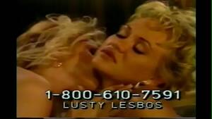 hardcore vintage sex ads - NEW and IMPROVED XXX Classic Ads - XVIDEOS.COM