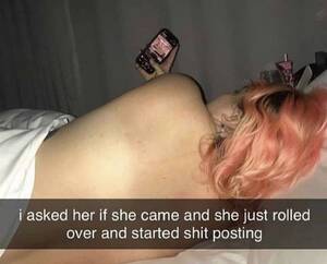 ariana grande anal fisting - real : r/shitposting