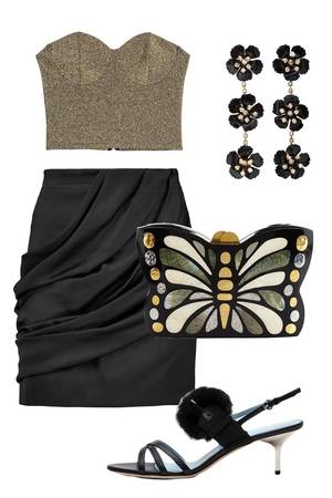 Microskirt Schoolgirl Porn - You ...