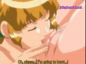 horny anime lesbians tribbing - Teen Anime Lesbians Tribbing : XXXBunker.com Porn Tube