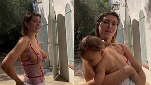 Lana Australian Porn - Former porn star Lana Rhoades announces adult content comeback on OnlyFans  | Marca