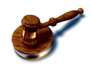 Motherless Baby Porn - 