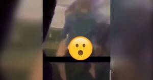 Drunk Girls Having Sex - Woman 'ashamed' after video appearing to show her have sex in a nightclub  emerges - Berkshire Live