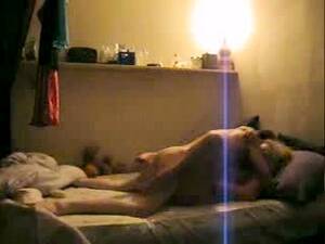 mom hidden cam voyeur - Free Mobile Porn Videos - Am O Taboo Mature Mom Son Sex Real Voyeur Hidden  Cam Home - 3451896 - VipTube.com