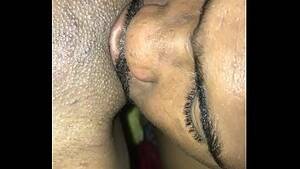 best black pussy eating - black pussy eating' Search - XNXX.COM