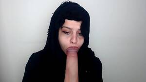 Long Tongue Bitch Porn - This INDIAN bitch loves to swallow a big, hard cock.Long tongue is amazing.  - XNXX.COM