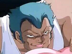 ebony hentai animation - Ebony Hentai porn videos at Xecce.com