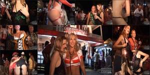 Nebraska Coed Janelle Porn - Nebraskacoeds.com videos - Page 31 - JDForum.net