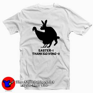 Funny Turkey Porn - Get Buy Porn Stsr Rabbit Turkey Funny Tee Shirt On Sale