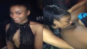 drunken slut lesbians - Lesbian â–· Mejores videos PORNO - NightLifePorn