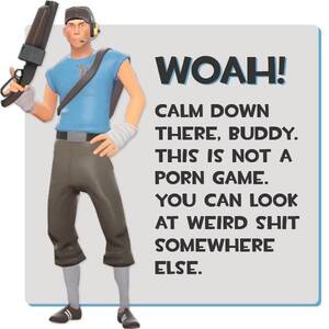 Mario Porn Sprays Tf2 Spray - Used to use this spray i made to cover NSFW sprays on community servers  before I turned them off : r/tf2