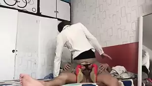 Asian Emo Crossdresser Porn - Free Asian Crossdresser Gay Porn Videos | xHamster