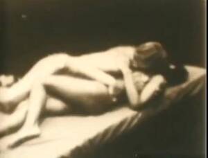 authentic antique erotica - Vintage - 1950's - 1960's - Authentic Antique Erotica 4 02 - Porn video |  TXXX.com
