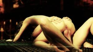 Forbidden Rare Porn - Rare porn - 63 photo