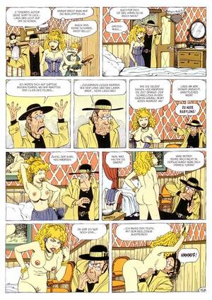 Funny Comic Strip Porn - Funny > Porn Cartoon Comics