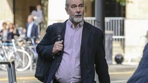 Derek Anthony Porn - Former Lib Dem councillor found with \