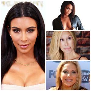 Foreign Celebrity Porn - Watch Free Celebrity Porn Videos from Vividceleb
