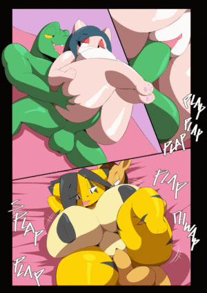 Furry Creampie Porn Caption - Furry Hentai Creampie - Sexdicted