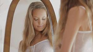 nubile films lesbian - 