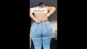 fat juicy anal - Big juicy ass anal porn videos & sex movies - XXXi.PORN