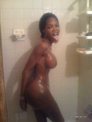 horny mississippi girls - 