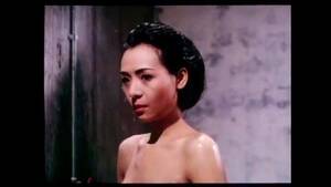 Amy Yip Tits - Watch Amy Yip at her prime - Amy Yip, Shower, Big Tits Porn - SpankBang