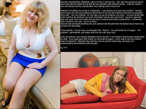 Adult Cheerleaders Porn Captions - Sexy cheerleader porn captions xxx - Brother sister cheerleader captions  download mobile porn jpg 320x240