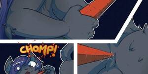 anime butt plug spanking - Furry couple 4 : butt plug thief, anal play for him and her - Tnaflix.com