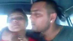 indian rap xxx movies - Indian Rape In Car