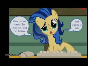 Mlp Milk Mare Porn - Milkmare pony shortest tribute +18 MY LITTLE PONY HENTAI PORN