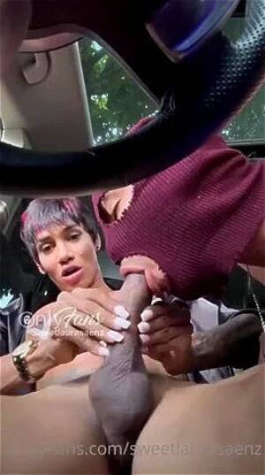 lucky tranny - Watch Lucky Guy - Tranny, Blowjob, Shemale Porn - SpankBang