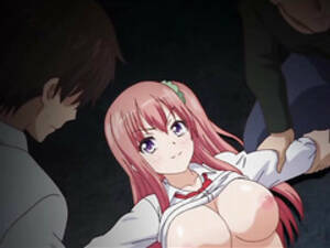 Anime Sexy Doctor - Doctor - Cartoon Porn Videos - Anime & Hentai Tube