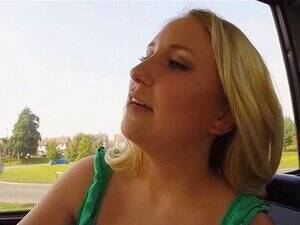 Lesbian Anna Darling - Anna Darling porn videos at Xecce.com