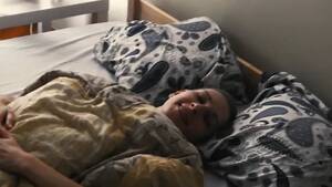 hidden voyeur sleeping - Vk voyeur hidden porn videos & sex movies - XXXi.PORN