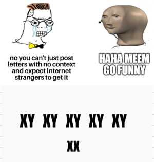 Black Funny Porn Memes - High porn iq maymay : r/memes