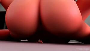 anime anal vore - Watch 3D Anal Vore - Vore, Giantess, Anal Vore Porn - SpankBang