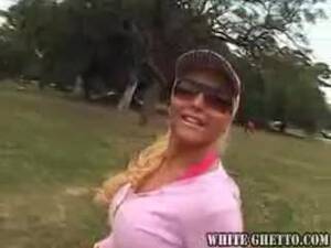 mary ann shemale - Mary Ann Hottest Shemale Ever : XXXBunker.com Porn Tube