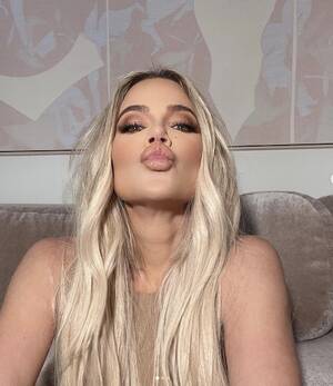 Ashley Bulgari Porn - Plastic Surgery â€“ Janet Charlton's Hollywood, Celebrity Gossip and Rumors