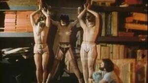 Antique & Vintage Bdsm Porn - Amazing bdsm vintage - antique, retro, classic :: vintage home made porn,  vintages porn