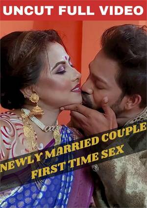 Couple First Time Sex - Newly Married Couple First Time Sex (2023) by Xprime - HotMovies
