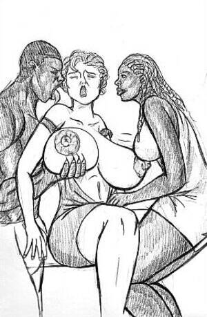 black cartoon porn ffm - Threesome Ffm Cartoon Porn, Cartoon Sex, Cartoon Videos on HQPornColor.com