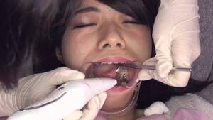 Dental Fetish Porn - Dentist videos fetish: dental - ThisVid.com