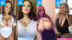 naked asian teenagers with big boobs and boties - Naked Asian Teenagers With Big Boobs And Boties | Sex Pictures Pass