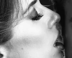 Mature Dirty Talk Porn Captions - Dirty Talk Examples and Quotes - 45 Naughty Messages for Him or Her