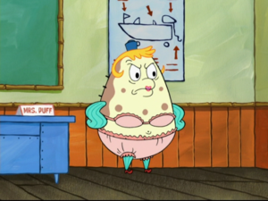 Krab Mr. And Mrs. Puff Sex - Krab Mr And Mrs Puff Sex | Sex Pictures Pass